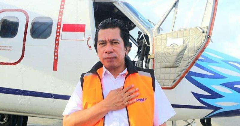 Instagram.com/sahabatwagushidayat